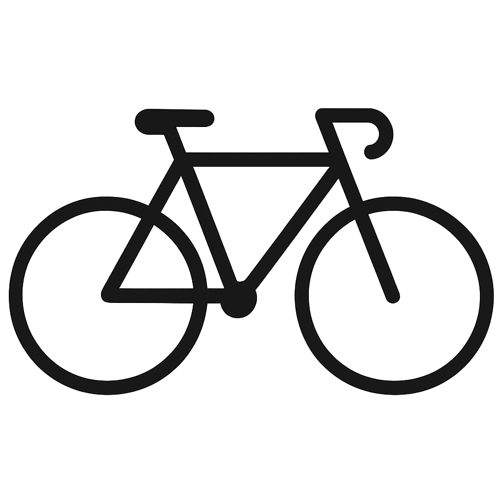 Sprint Atômico